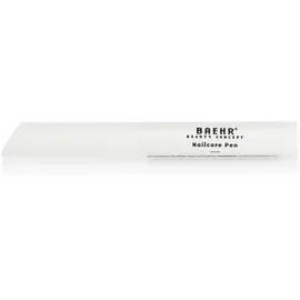 BAEHR BEAUTY CONCEPT Nailcare Pen 5 ml