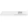 BAEHR BEAUTY CONCEPT Nailcare Pen 5 ml