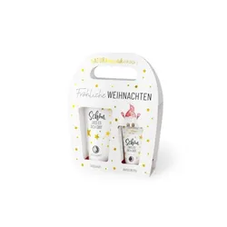 la vida Kosmetikset - Wichtel (Duschgel+Handcreme)