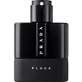 Prada Luna Rossa Eau de Parfum Spray - nachfüllbar 50 ml