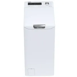 Haier RTXSGP47TMSCE-84 Toplader (7 kg, 1351 U/min)