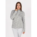 KEY LARGO Troyer Grau XS