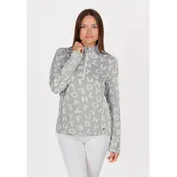 KEY LARGO Troyer Grau XS
