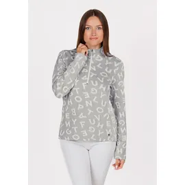 KEY LARGO Troyer Grau XS