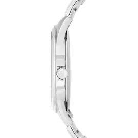 Festina Classic Edelstahl 41 mm F20357/3