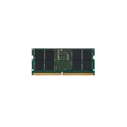 Kingston ValueRAM SO-DIMM 16GB