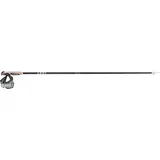 Leki Pacemaker Lite 130 cm schwarz