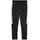 Puma teamEVOSTRIPE Pants PUMA black-puma silver-puma white (03) XXL