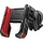 Joyroom Handyhalterung JR-ZS266 schwarz 1er Pack