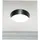 E/D/E Wendeschneidplatte 7,5X12,X1,5 mm 10 Stk