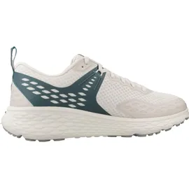 Columbia Konos TRS Outdry - 43