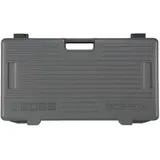 Boss BCB-90 X - Pedalboard