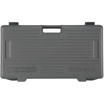 Boss BCB-90 X - Pedalboard
