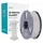 SUNLU PLA High Speed Filament Marble Grau 1,75