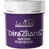 La Riche Directions violet 88 ml