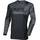 Element Kinder Bikeshirt langarm-Schwarz-XL