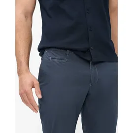 Brax Style FABIO Chinohose Blau/Grau 32 34