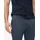 Brax Style FABIO Chinohose Blau/Grau 32 34