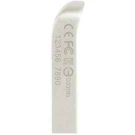 Transcend JetFlash 720S 32GB silber USB 3.0