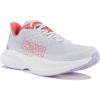 Hoka One One HOKA Mach 6 Damen Laufschuhe Damen