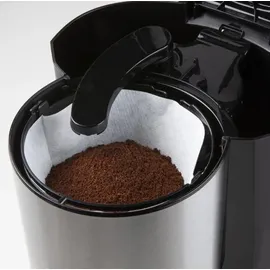 DOMO collection DO709K