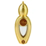 Ajmal Wisal Dhahab Eau de Parfum 50 ml
