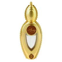 Ajmal Wisal Dhahab Eau de Parfum 50 ml