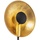 By Rydens Captain 4100570-4007