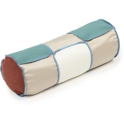 Juslin Maunula - Bolster Nackenrolle, diopsidi