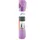 Airex Yogamatte Eco Grip, Lila