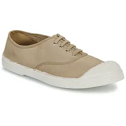 Bensimon  Sneaker TENNIS LACET  in Beige, 35
