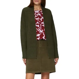 s.Oliver Strickjacke