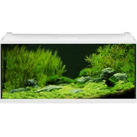 Eheim Aquarium-Set Aquapro LED 180 Weiß