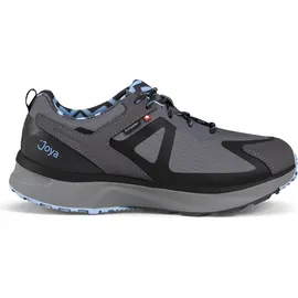 Joya Veloce STX W Damen dark grey 40