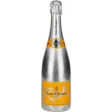 Veuve Clicquot Rich