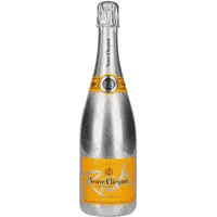 Veuve Clicquot Rich