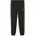 Essentials Jogginghose Schwarz M