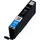 Canon CLI-551C cyan
