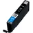 CLI-551C cyan