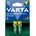 Varta Akku AA 1600 mAh 2 St.