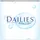 Alcon Focus Dailies  All Day Comfort 90 St.