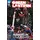 DC COMICS bei Panini Comics Green Lantern - Bd. 3 (2. Serie): Die Herrschaft der Blackstars