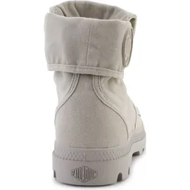 Palladium Baggy~Natural Grey, 47EU - 47