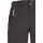 G.I.G.A. DX Herren Gs 35 Mn Pnts 3/4 Hose, Grau, 60