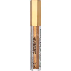 Catrice About Tonight Metallic Eyeshadow Limited Edition C01 Enchanting Lights 2 ml