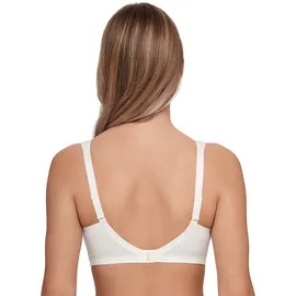 SUSA London Minimizer BH ohne Bügel Ivory 95D