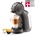 KP 1238 Nescafe Dolce Gusto Mini Me