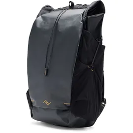 Peak Design Outdoor Backpack 45L schwarz