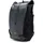 Peak Design Outdoor Backpack 45L schwarz