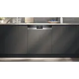 Siemens SN53ES2VBE